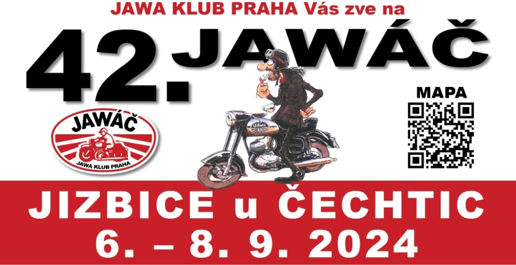 JAW 2024 Sraz Ky 2024   Jawac2024  