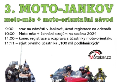 Moto Jankov 2024