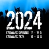 CARWARS 2K24 2024